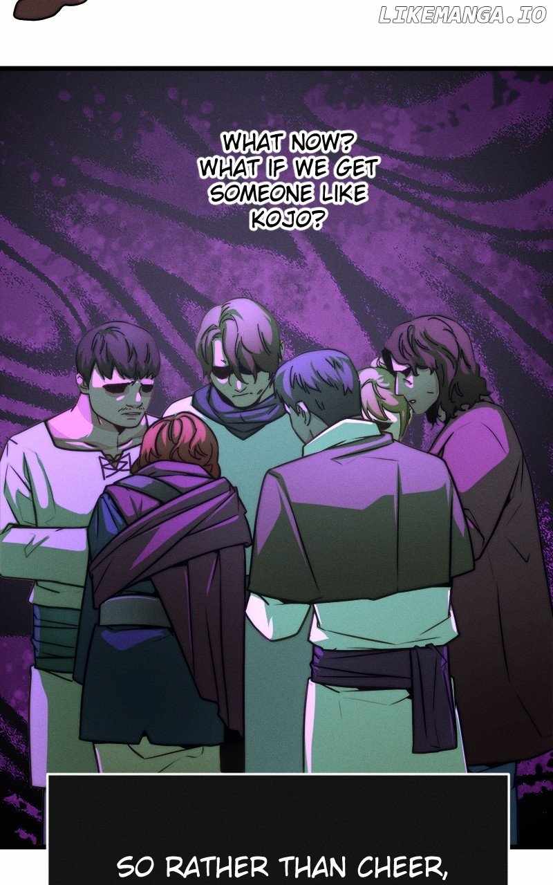 A Practical Guide to Evil Chapter 32 23